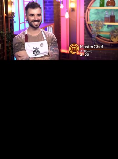 Chris Chris800 on TikTok