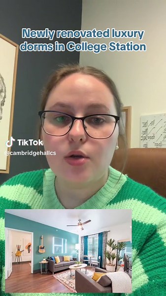 Cambridge Hall (@cambridgehallcs)’s videos with original sound - Sugg.ting