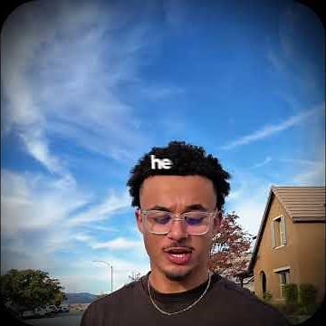 Do you have time for God?... ✝️😁 #God #Faith #Jesuslovesyou