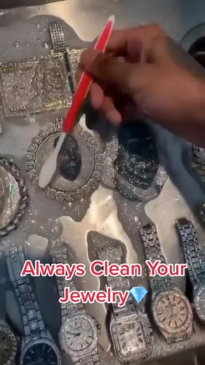 ICE MINISTRY on TikTok