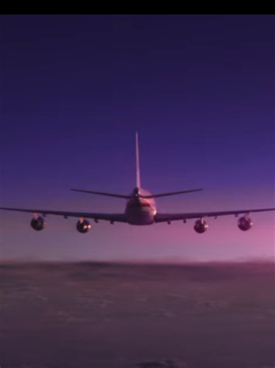 The Tragic Story of Japan Airlines Flight 123