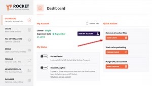 5 Best Wordpress SEO Plugin Options to Use in 2021