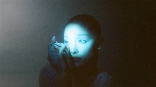 Ariana Grande London Tickets