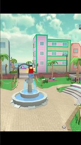 The end of Roblox. #roblox #freeschlep #theend #thefinale