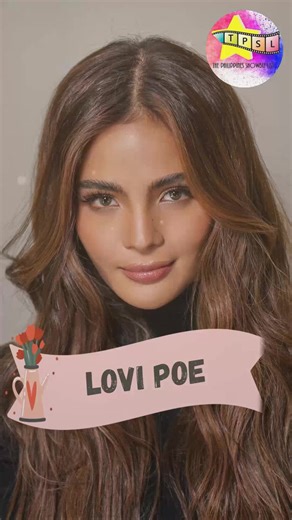 217K views · 1.6K reactions | Top 10 Most Beautiful Pinay Morena Celebrities of All Time | The Philippines Showbiz List | Facebook