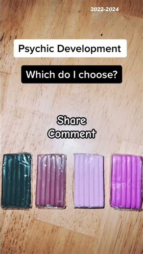 Intuition Test! Become Unstoppable 🎯