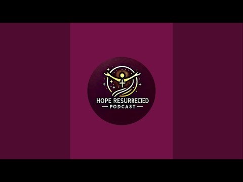 Review Of Debate w/ IBV FP / Response To MJ’s Aftershow