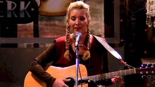 Les meilleurs bars de Toulouse pour écouter de la musique live !