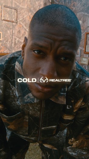 COLD CULTURE | NEW DESIGNS, NEW GARMENTS, NEW REALTREE DROP IS OUT 🌲⭐️ | Instagram