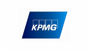 KPMG