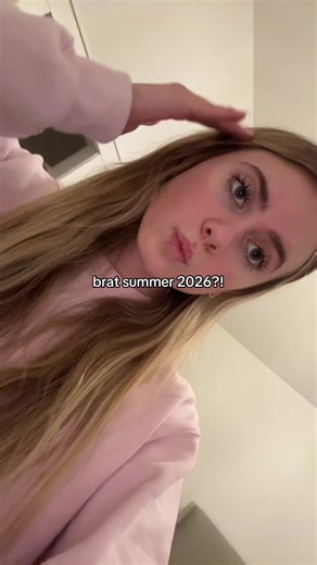 please #fyp #charlixcx