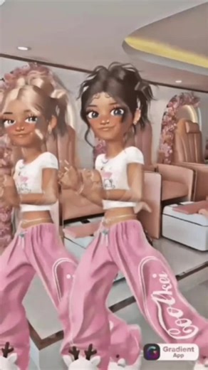 💫Isa_fofan💫 (@isafofan)’s videos with som original - 💫Isa_fofan💫