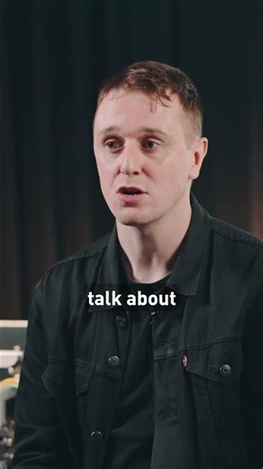 Sonarworks X ADAM Audio