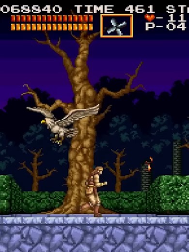 Castlevania Chronicles Gameplay - PS1 1993 Video Game eveloped by Konami Computer Entertainment Tokyo and published by Konami #nintendogames#retrostyle#retrogames