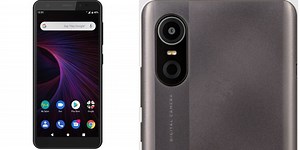 ZTE Optus X Sight 3 Full Specs, Features, Price In Philippines | PhilNews