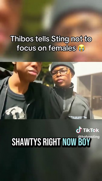 Sting's Advice: Focus on the Game, Not on Females