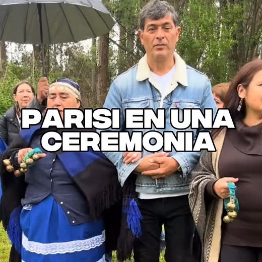 Jajaja ya tshao pa que po | Mementoporchile