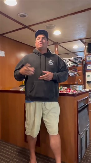 Captain Brian Pifer’s Wahoo Tackle Secrets – MUST-KNOW Tips from the Independence!