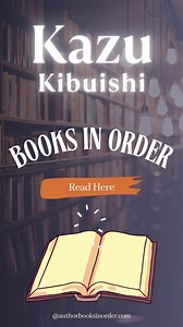 헞헮혇혂 헞헶헯혂헶혀헵헶 헕헼헼헸혀 헶헻 헢헿헱헲헿 • 헔헺혂헹헲혁 헦헲헿헶헲혀 헚혂헶헱헲 헳헼헿 헔헹헹 헔헴헲혀...