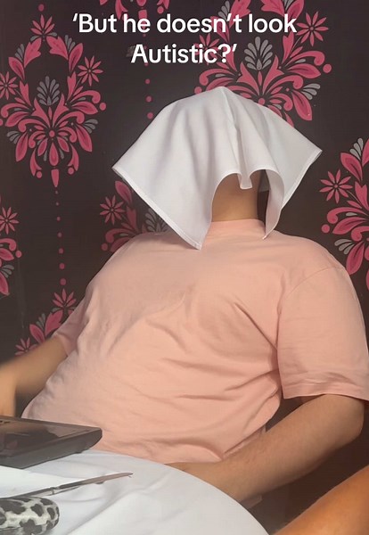 Always my favourite #autismawareness #autismtiktok #autismacceptance