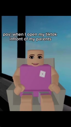 if only there was a page dedicated to Roblox Lover Daily videos... ✅ Follow me @roblox.lover.daily #Roblox #RobloxGame #RobloxCommunity #robloxmemes #RobloxAdventures