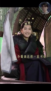 😹26.24.08 Yang Yang update Douyin #yangyang #杨洋 #양양 #ヤン・ヤン #หยางหยาง #viral #viralshorts