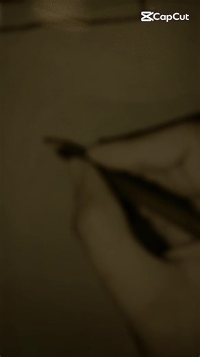 #artwork #🫀🫀🫀🫀🫀🫀🫀🫀🫀🫀🫀🫀🫀🫀🫀🫀🫀🫀🫀🫀🫀🫀🫀🫀🫀🫀🫀🫀🫀🫀🫀🫀🫀🫀🫀🫀