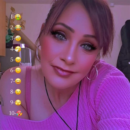 tazzy (@tazzy5950)’s videos with original sound - tazzy