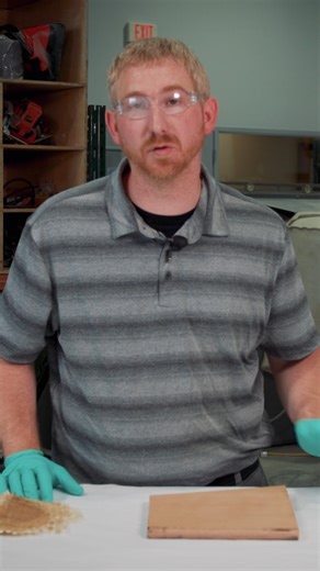 When peforming structural fiberglass repairs on your boat, matching the original laminate thickness is key to restoring the strength the designer intended. 👇 This simple measuring step removes the guesswork and ensures your repair is structural, not just cosmetic. See the full stringer repair video on YouTube for the complete process! 🔗 https://www.youtube.com/watch?v=CM2c-m9ZiXc&t=2s #WESTSYSTEMEpoxy #StringerRepair | West System Epoxy