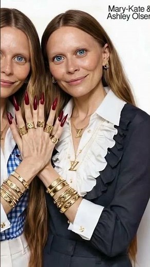 Where Are Mary-Kate and Ashley Olsen Now?