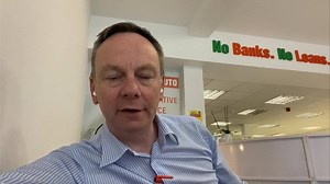 2.3K views · 5 comments | Couple of decent car options here for anybody thinking of changing in July Remember : Lines open till 7.15 tomorrow Also, ask about these 4 options 17 Avensis 15 Mini Cooper 16 Mercedes Benz Coupe 17 Crew cab Kangoo - 5 seater van | Pay As You Go Auto Ltd | Facebook