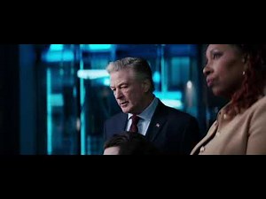 97 Minutes NKIRI COM 2023 AMZN WEBRip DOWNLOADED FROM NKIRI COM