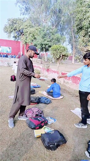 Is Bio Paper the Future of Food Packaging?