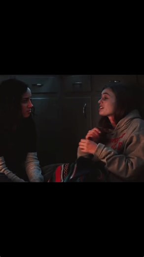 #fearstreet | fear street