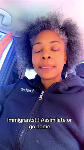 Importance of English Fluency in Customer Service Jobs