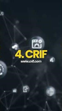 Top 10 Creditsafe Alternatives for 2025 | Best Business Data Platforms