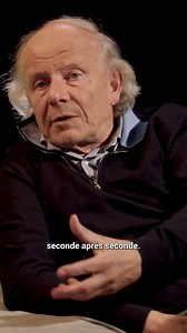 Pourquoi le temps s'écoule ? | Science & Vie