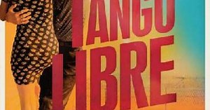 Tango libre