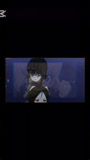 Girls und panzer Katyusha edit