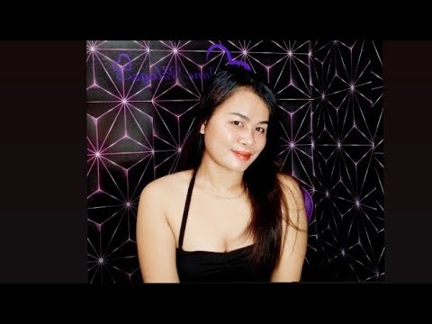 Jane is live! happy to here you ❤️🫰