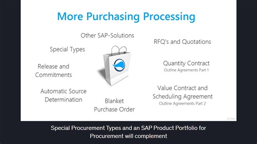 SAP MM Purchasing Simplified for Beginners_003