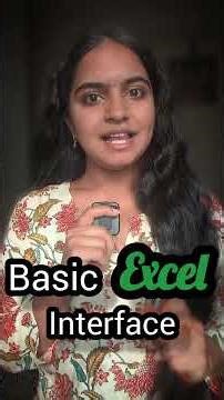 Day 1 Placement Prep: This Skill Already Put Me Ahead