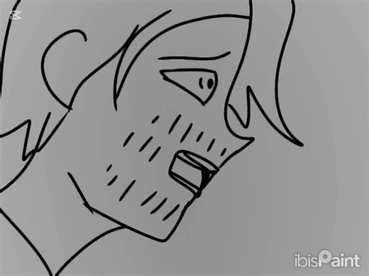 Scylla animatic versión mi oc de one piece 🖤👿 Anye es atrapada por unos cazarecompensas sin saber que el capitán de ese barco estaba por pagar por su error, anye les dijo que la dejen ir pero ellos no escucharon cuando la. Hicieron enojar los acabo menos al capitán lo dejo ver como sus tripulantes son acabados.. 😈🖤 Me esforze me apoyan con un corazón porfis #onepieceoc #onepieceocs #scyllaepicthemusical #paratiii #fyp #apoyen #animatic #ocs #sinotegustadesliza #ilove