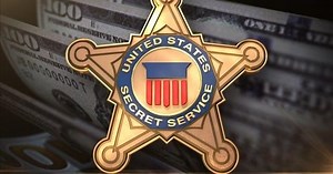 Trump family secret service code names