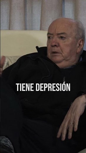 Antidepressants that can trigger mania