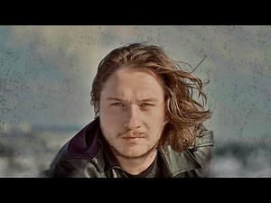 Onur ATMACA - Fark Etmez