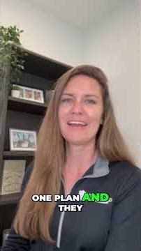 Insurance Broker: Finding the Right Plan For You