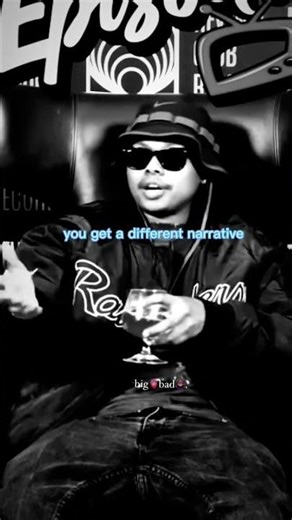 A-reece explains how his beef with Mashbeatz & the wrecking crew affected him