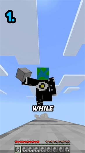 Is Minecraft Bedrock Edition really better than Java Edition..?