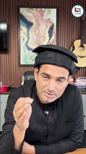 RRB NTPC Graduate / Undergraduate Level📚 | Form Filling Date Extend 📑 | Latest Update #rrbntpc